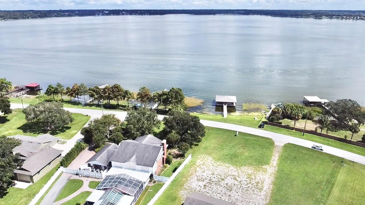 Lot 23 Lakeshore Dr Property Photo 55