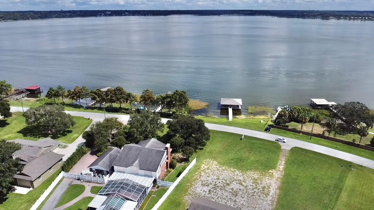 Lot 23 Lakeshore Dr Property Photo 56