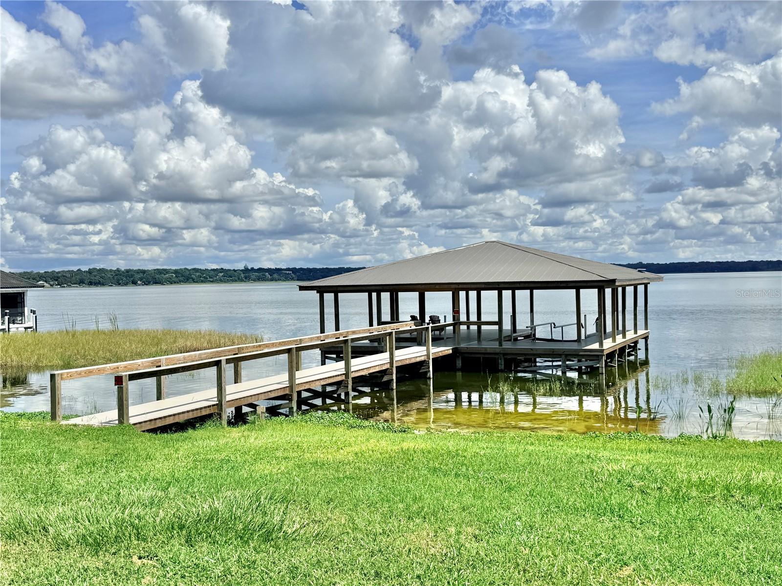 Lot 23 Lakeshore Dr Property Photo 57
