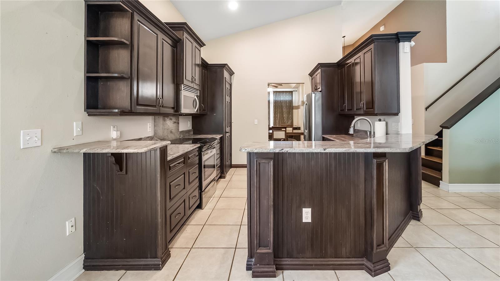 522 Hardwood Cir Property Photo 10