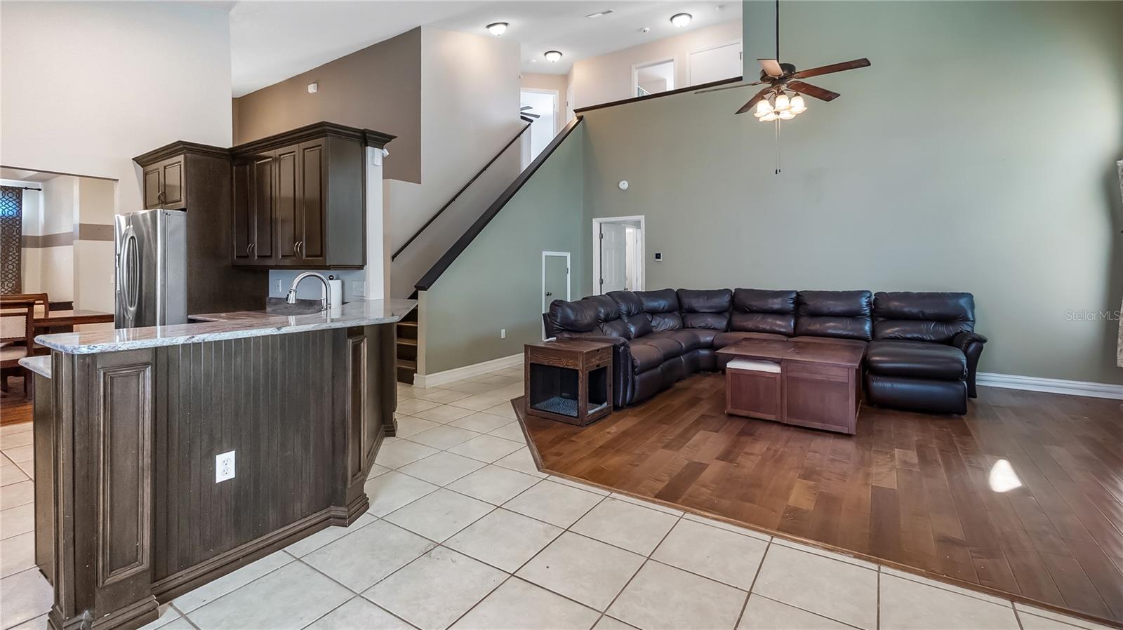 522 Hardwood Cir Property Photo 11