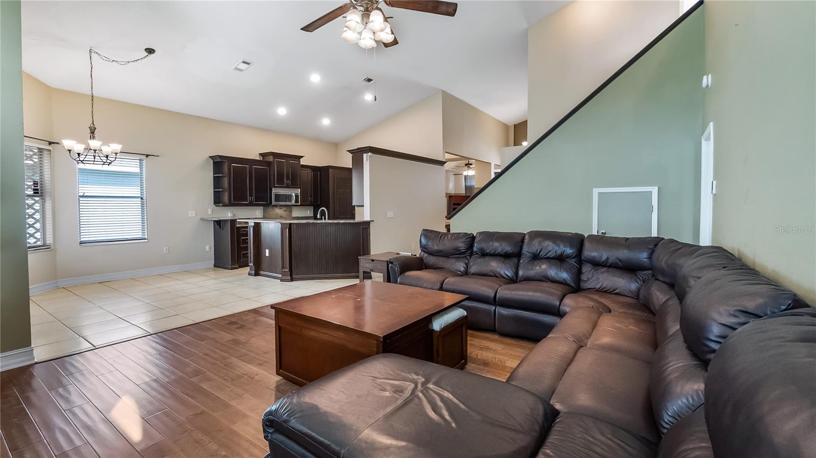 522 Hardwood Cir Property Photo 12