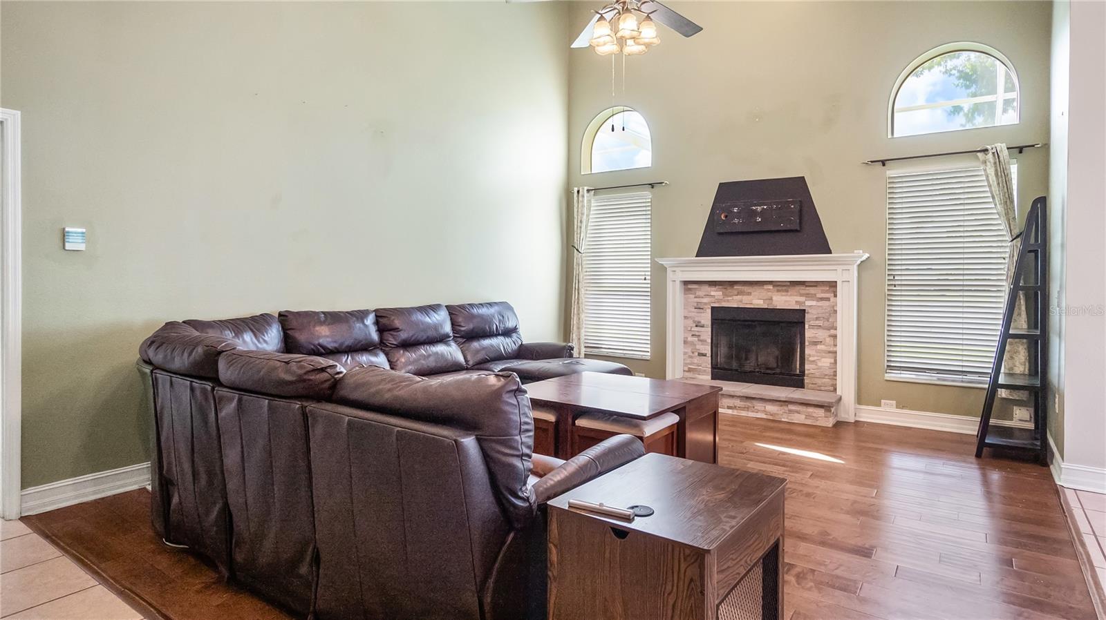 522 Hardwood Cir Property Photo 13
