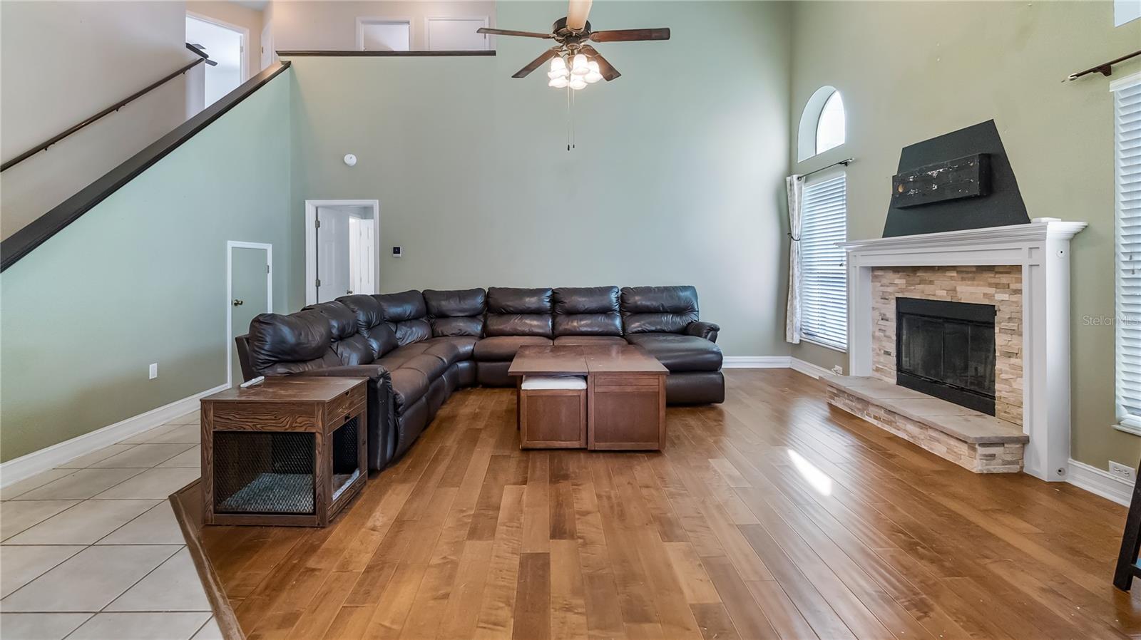 522 Hardwood Cir Property Photo 14