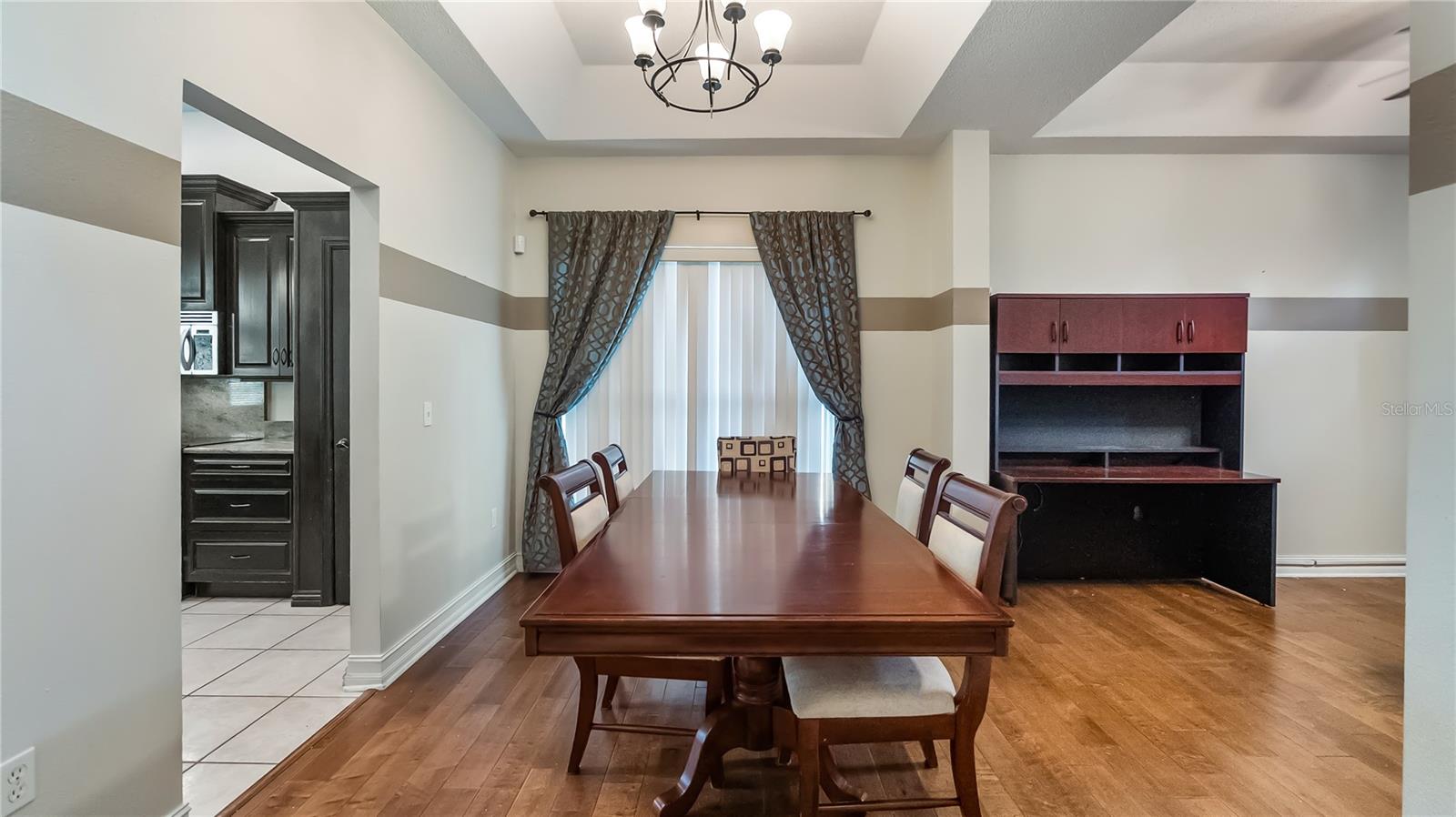 522 Hardwood Cir Property Photo 15
