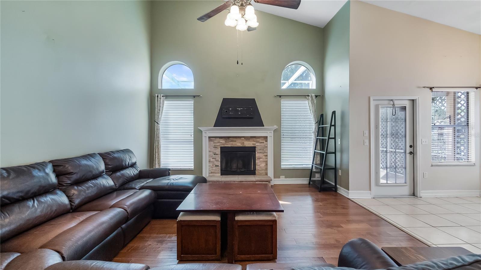 522 Hardwood Cir Property Photo 17