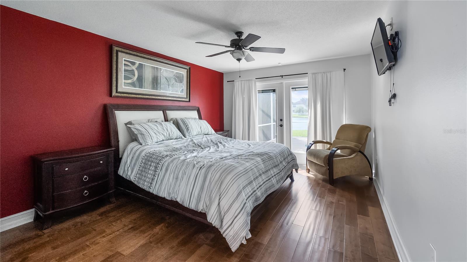 522 Hardwood Cir Property Photo 18