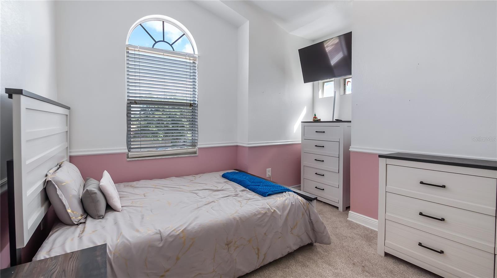 522 Hardwood Cir Property Photo 30