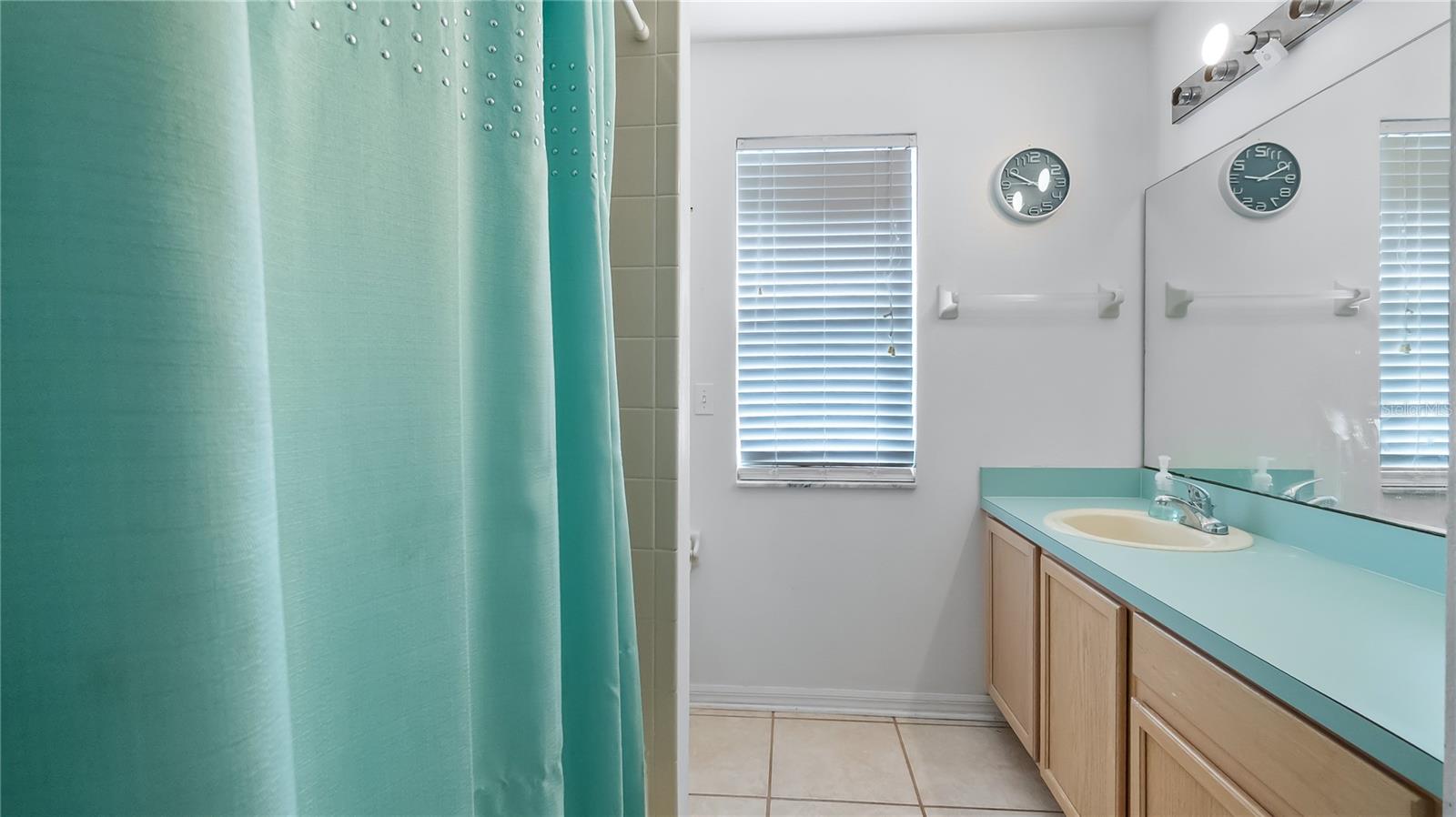 522 Hardwood Cir Property Photo 31