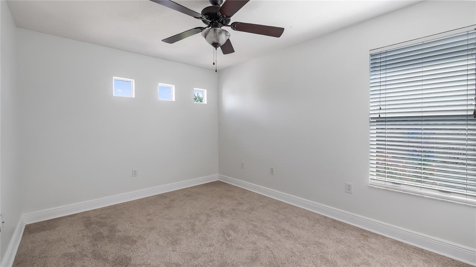 522 Hardwood Cir Property Photo 32