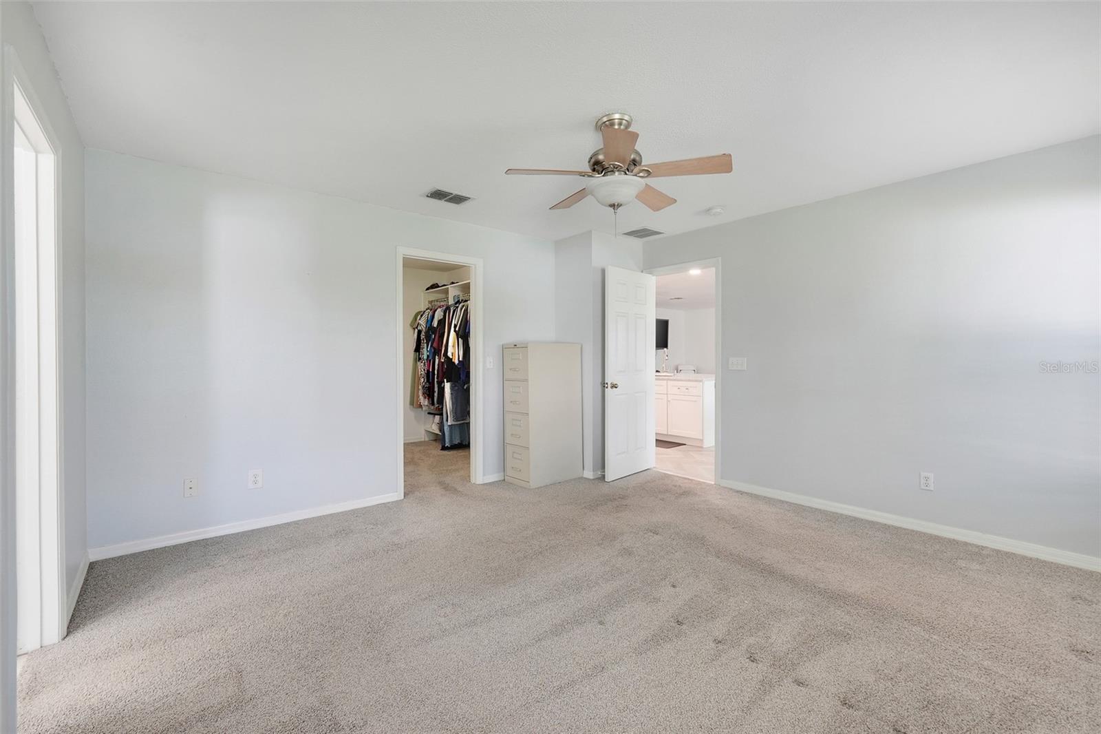 831 Belhaven Dr Property Photo 21