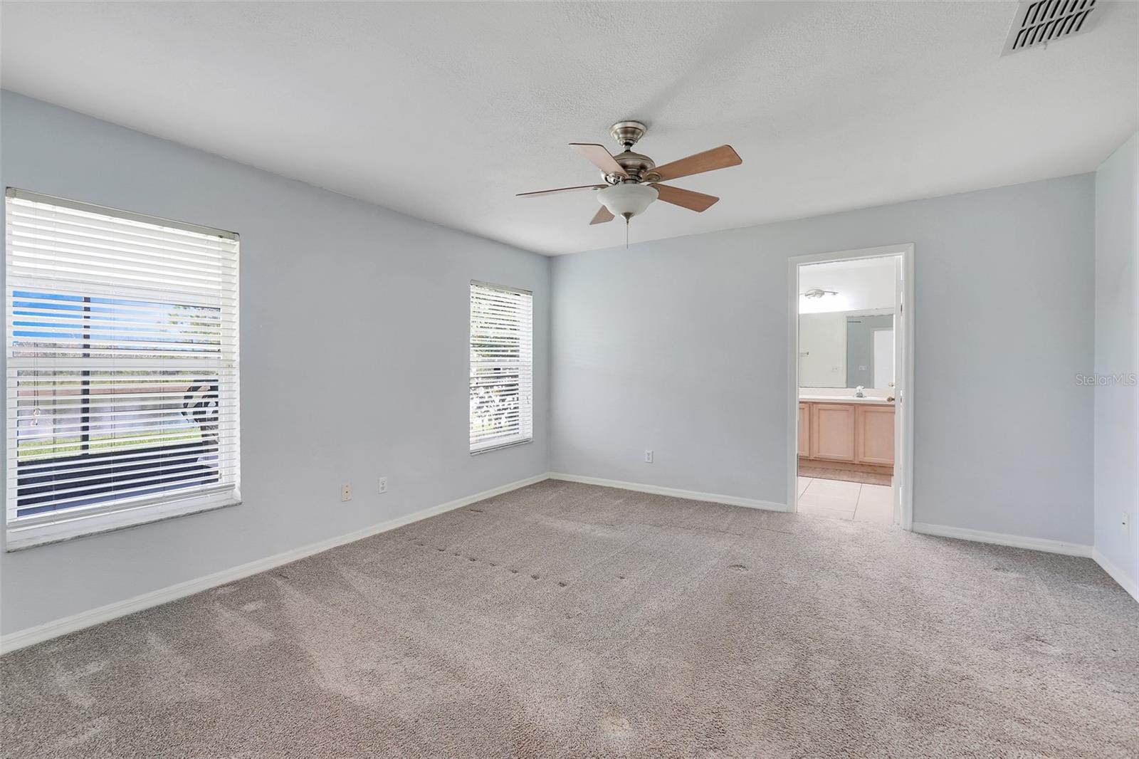 831 Belhaven Dr Property Photo 22