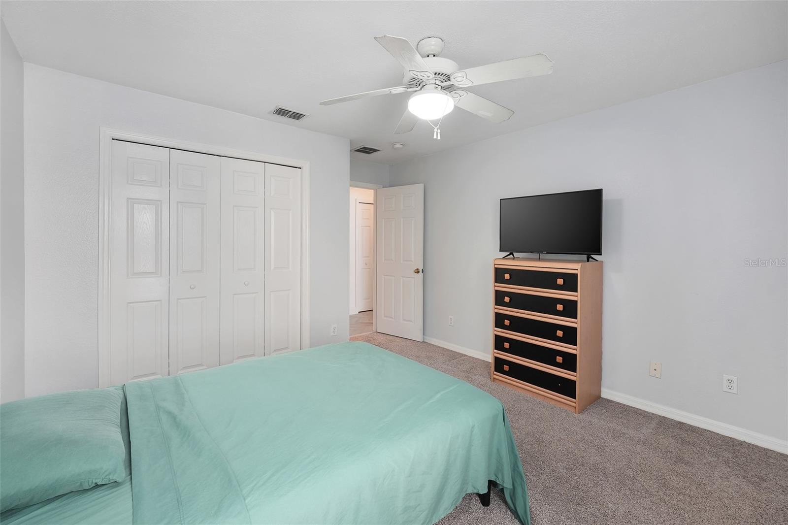 831 Belhaven Dr Property Photo 24