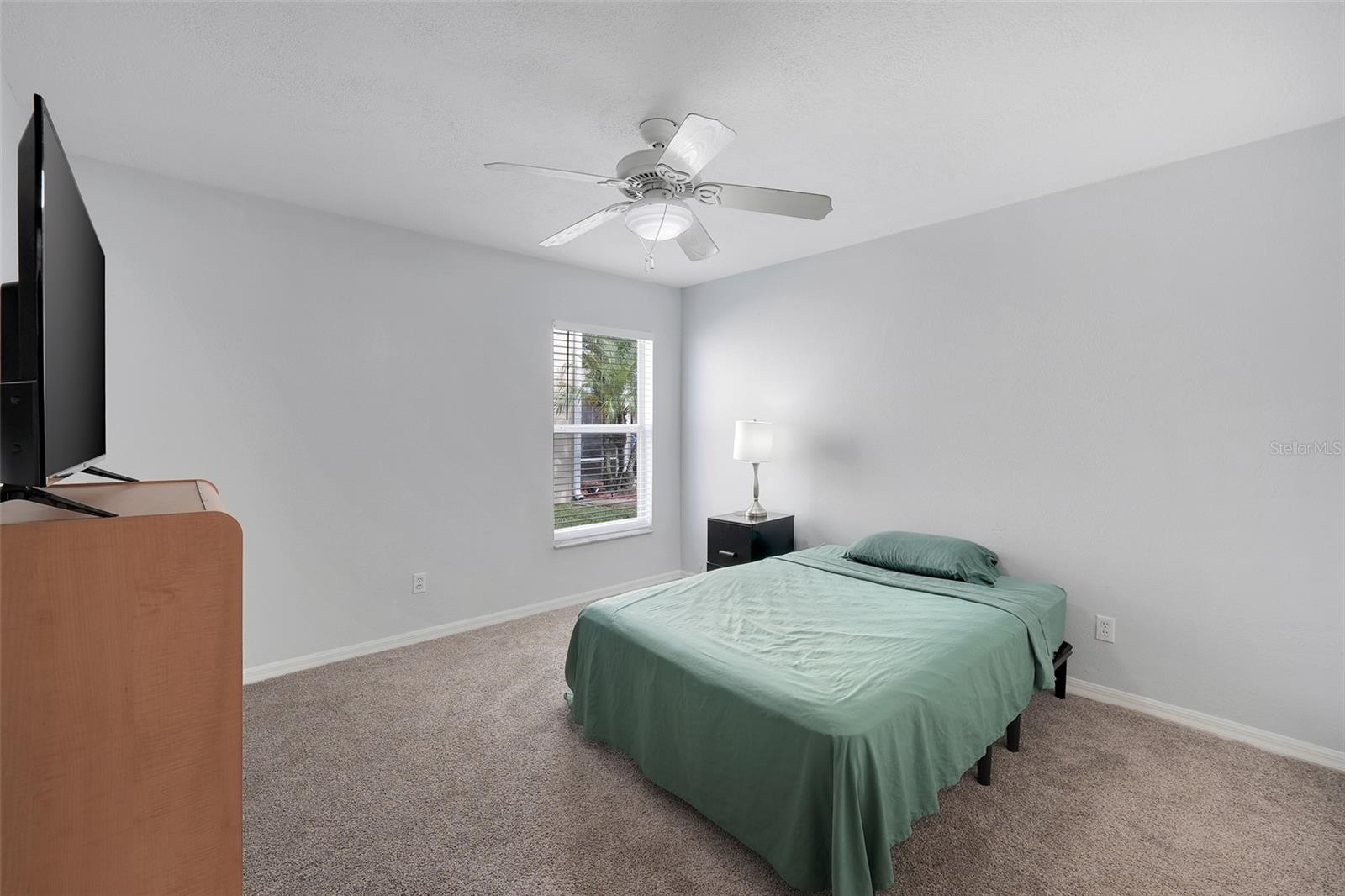 831 Belhaven Dr Property Photo 25