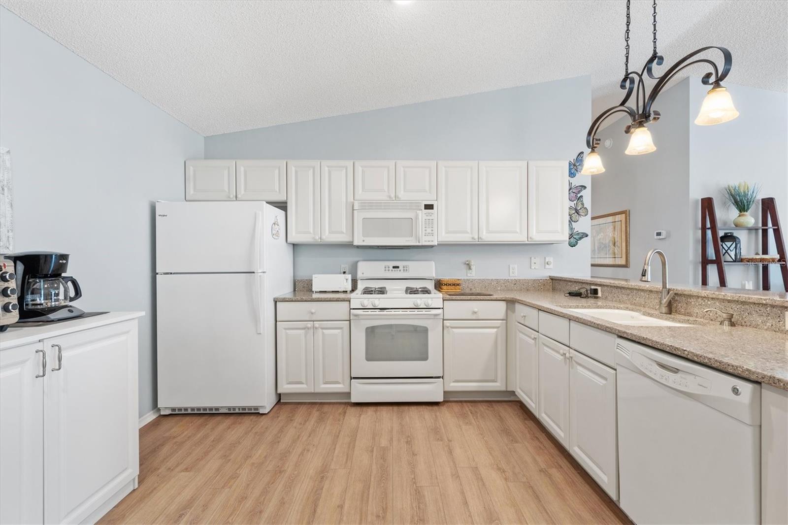 1457 Sothell St Property Photo 14