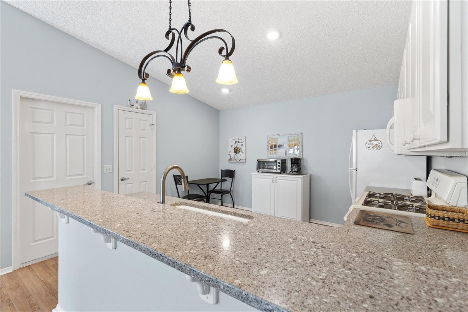 1457 Sothell St Property Photo 15