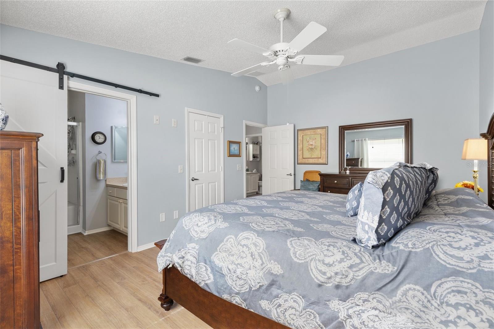 1457 Sothell St Property Photo 17