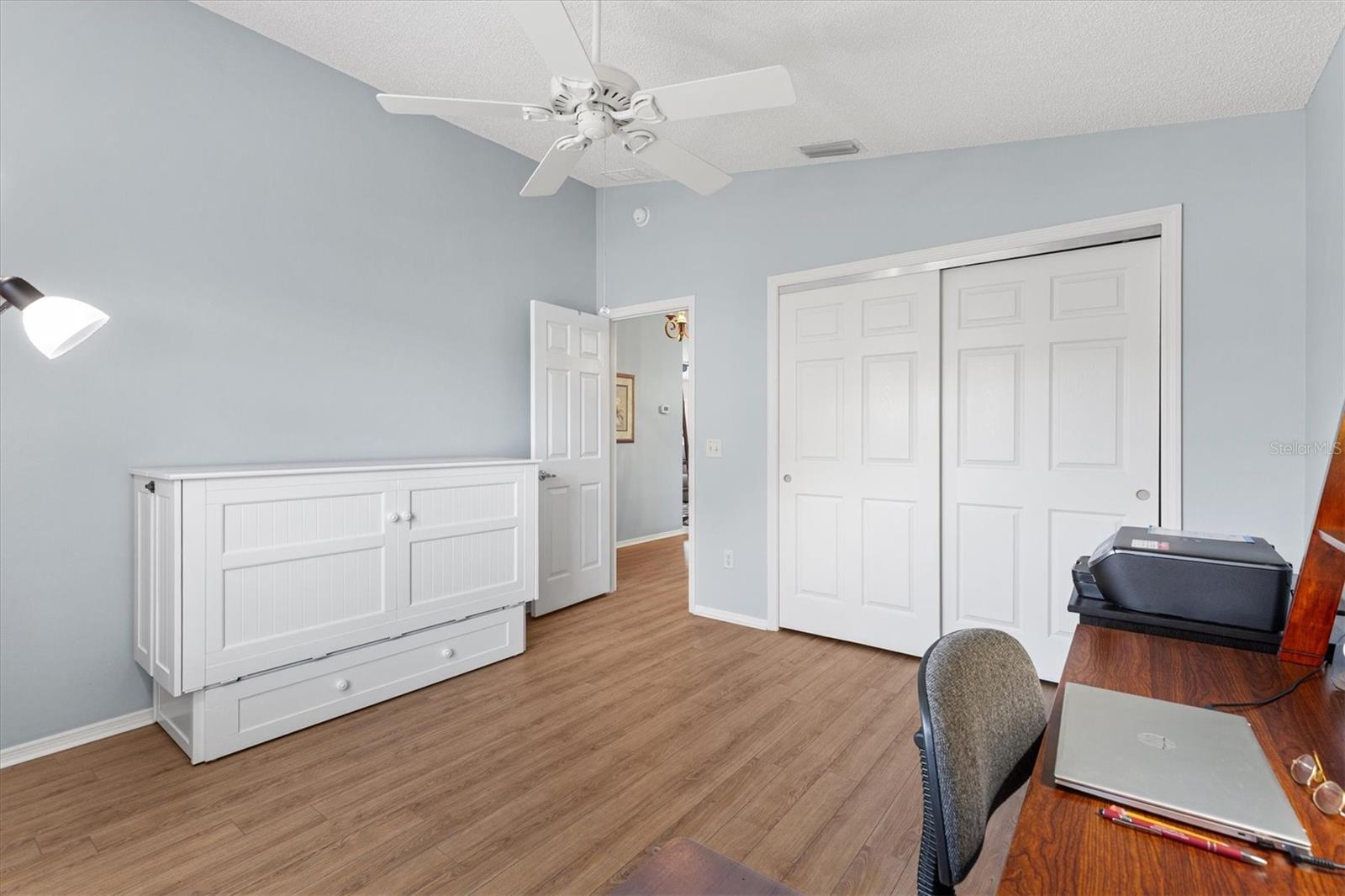 1457 Sothell St Property Photo 21