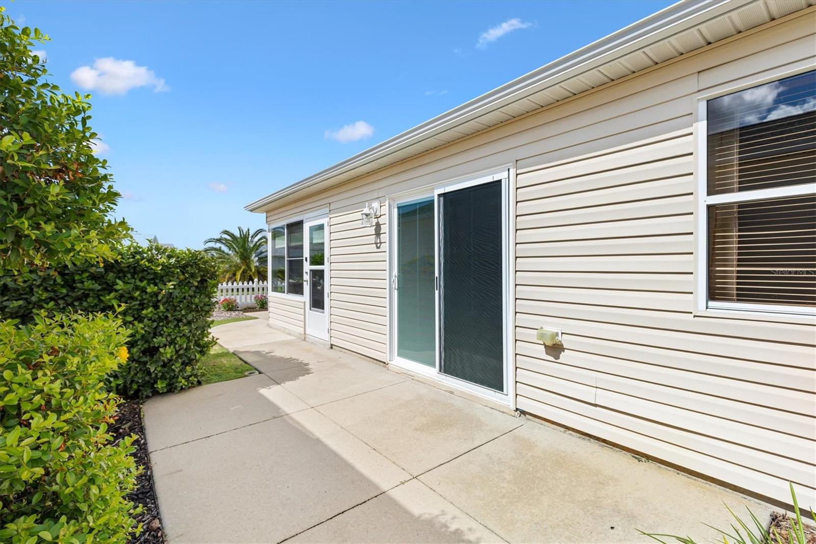 1457 Sothell St Property Photo 24