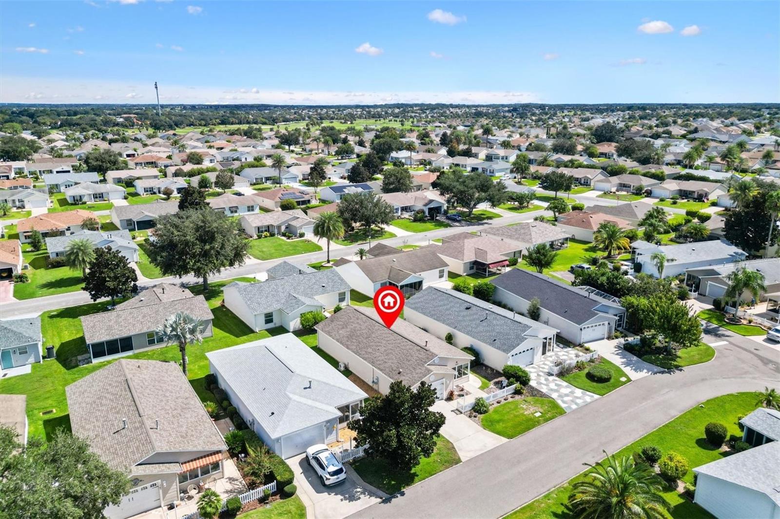 1457 Sothell St Property Photo 31
