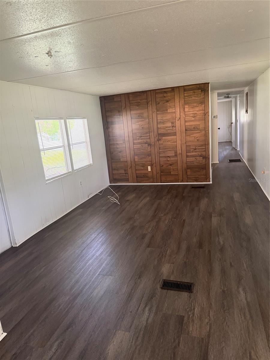 816 Beechwood Ave Property Photo 11