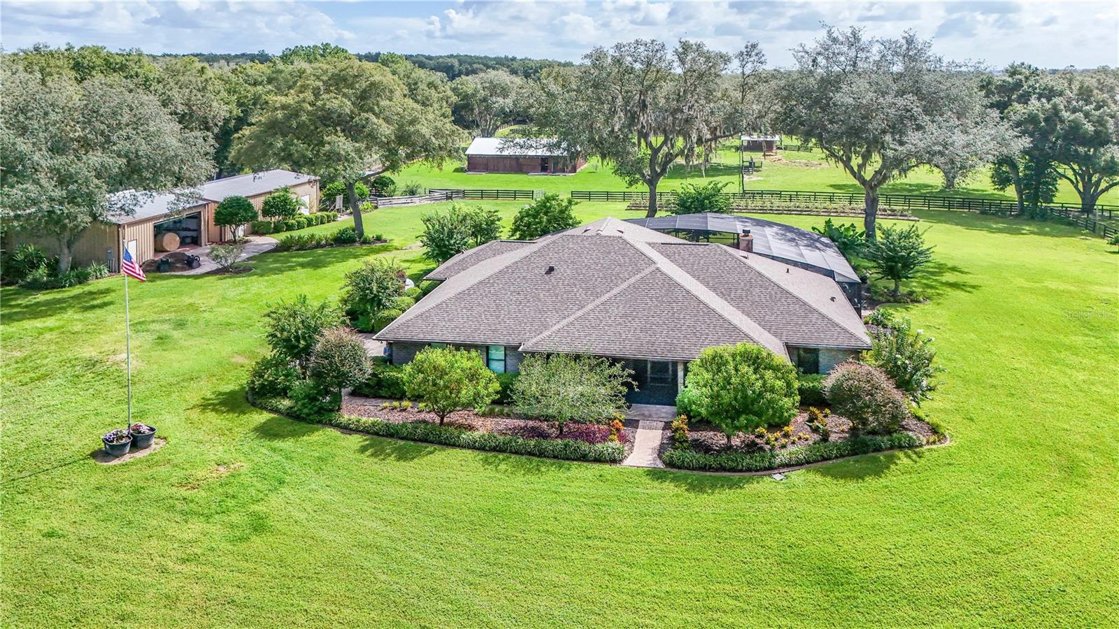 38224 Journey Ln Property Photo 1