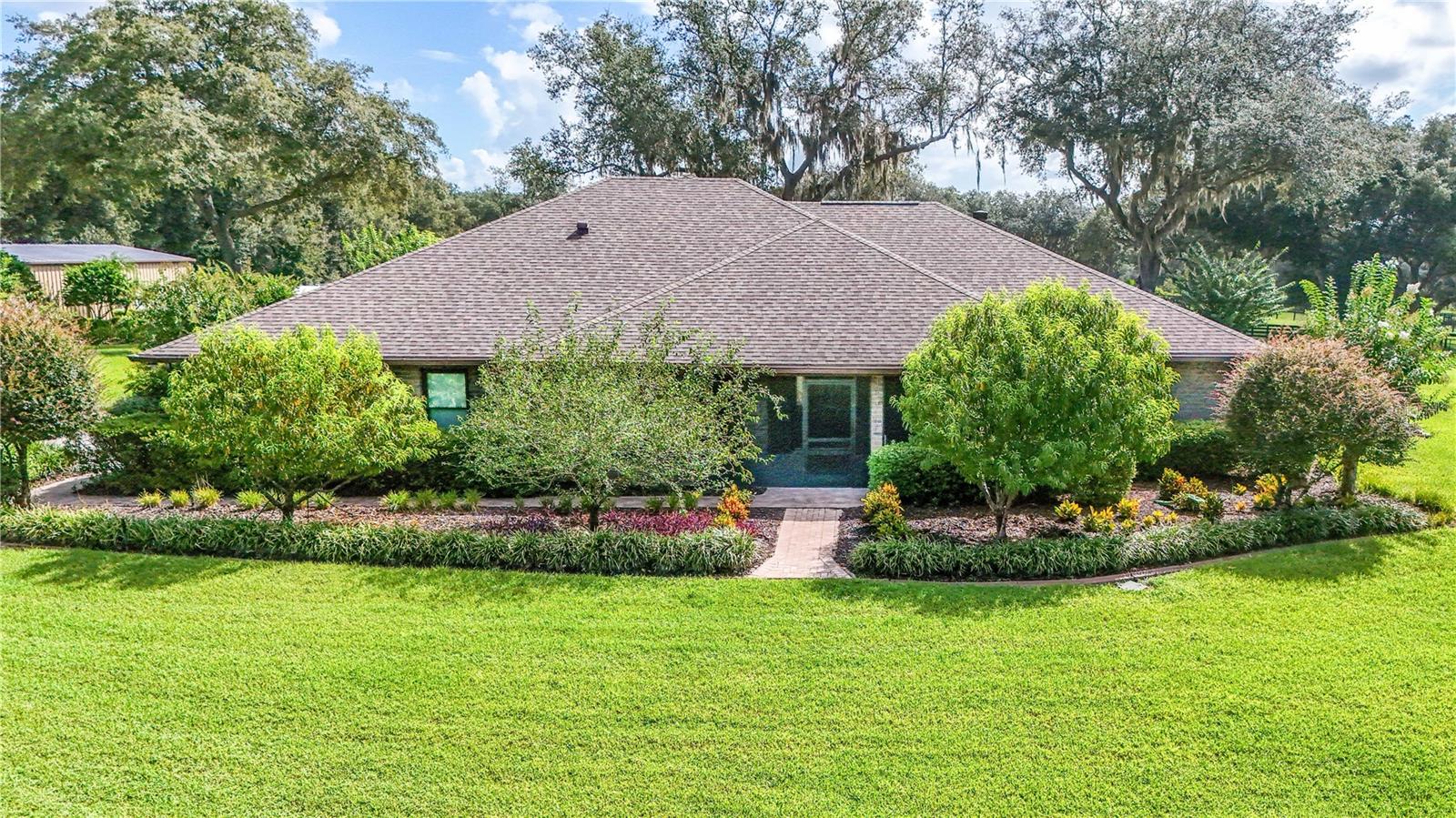 38224 Journey Ln Property Photo 2