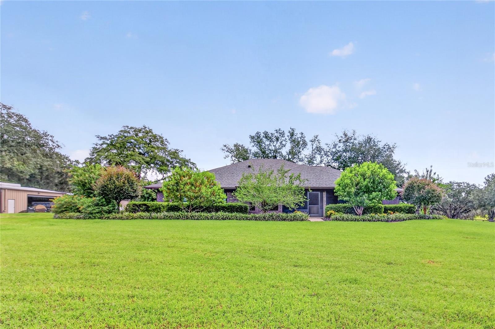 38224 Journey Ln Property Photo 3
