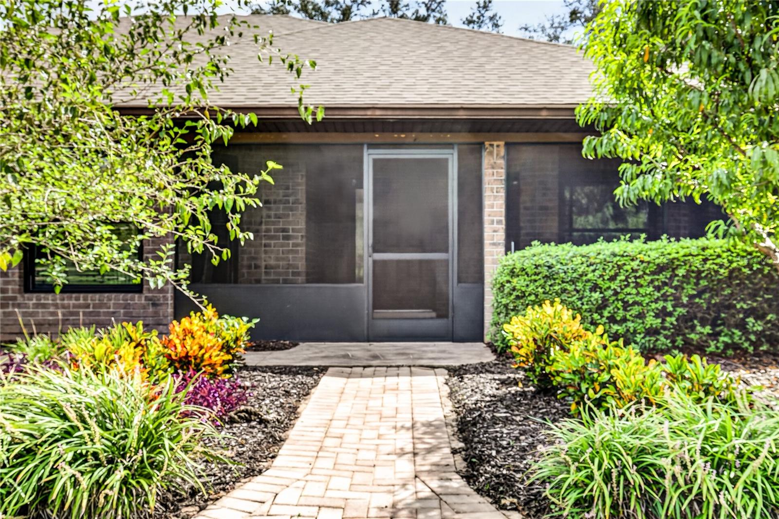 38224 Journey Ln Property Photo 4