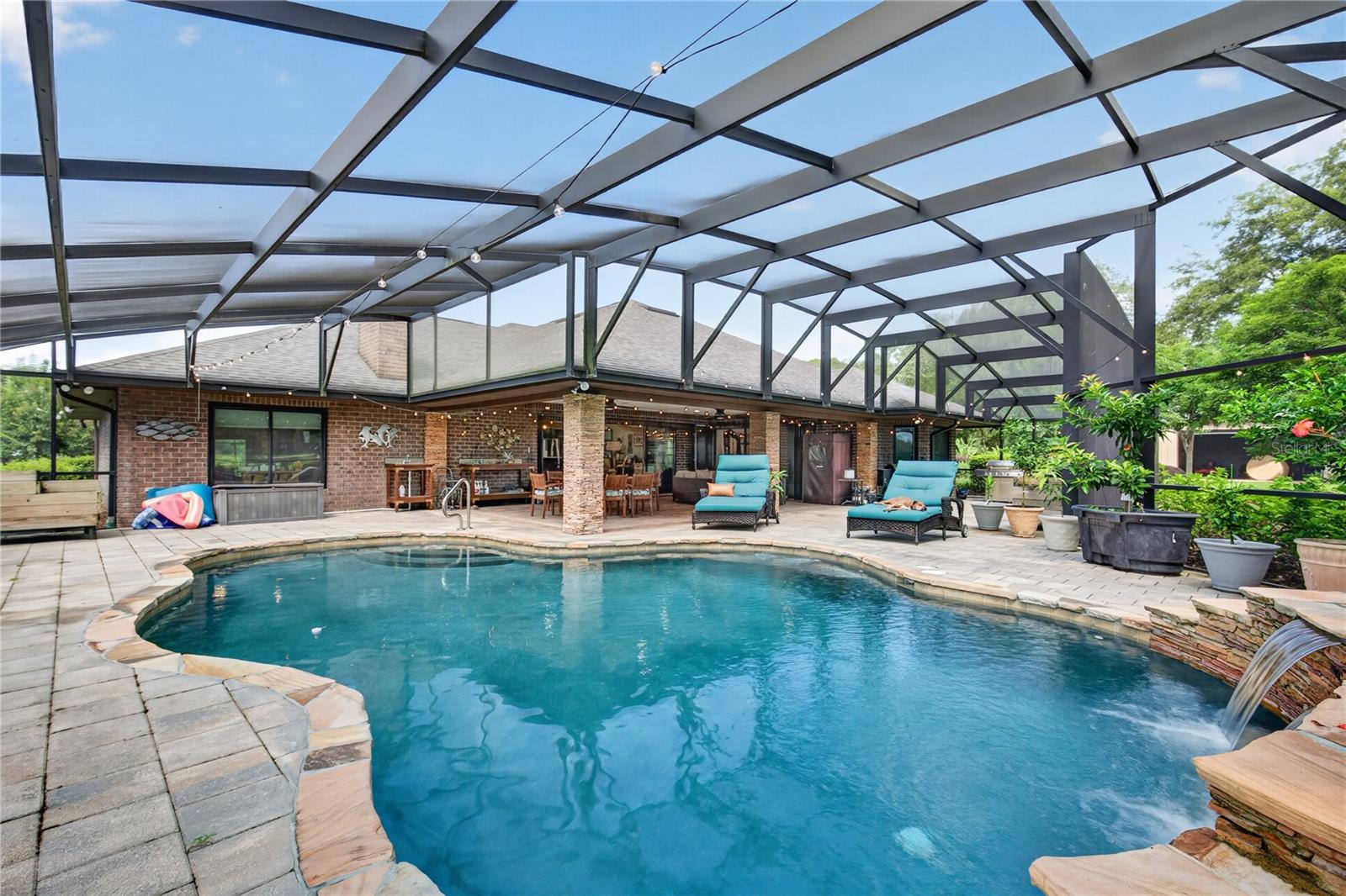 38224 Journey Ln Property Photo 12