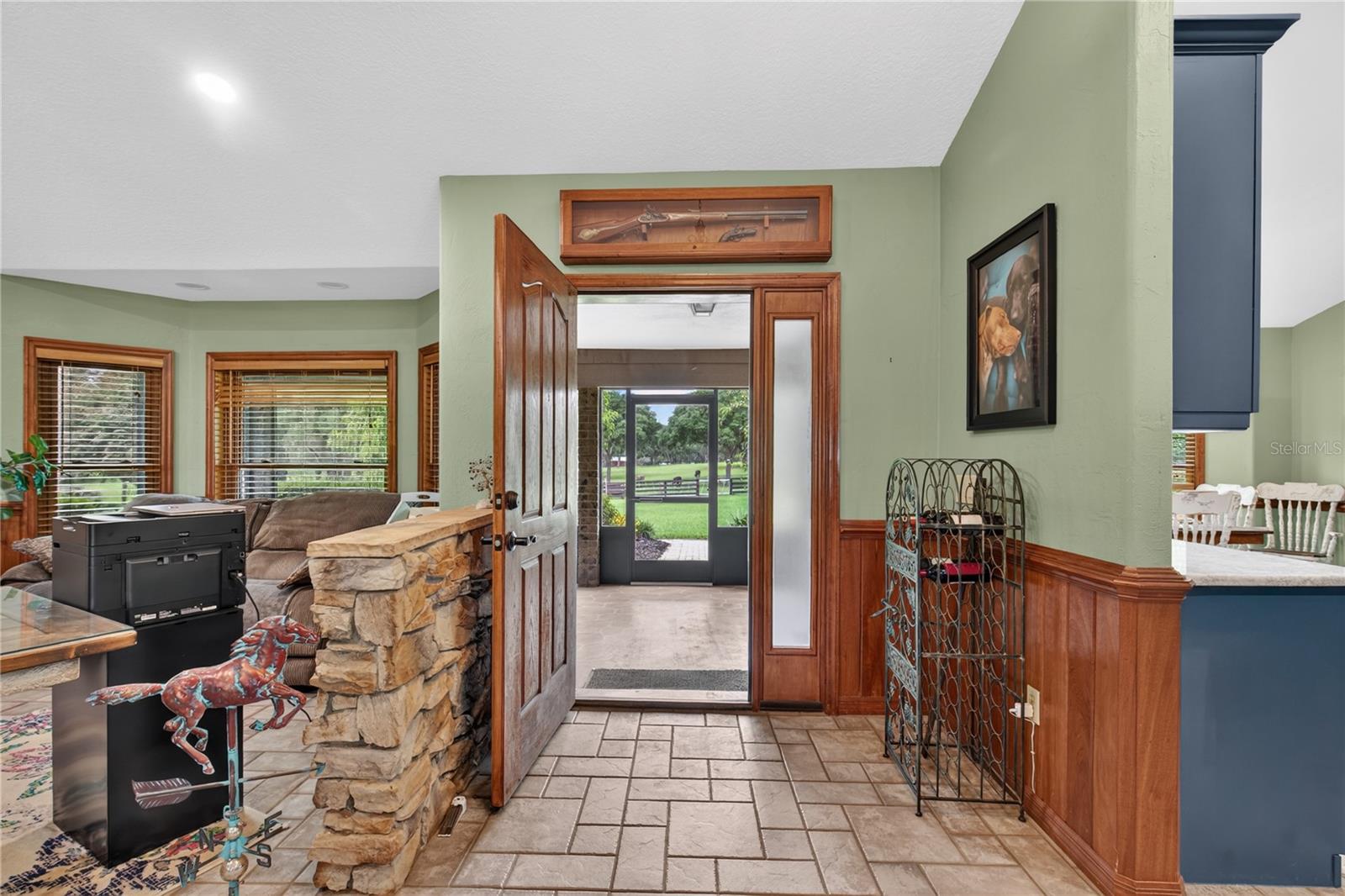 38224 Journey Ln Property Photo 13