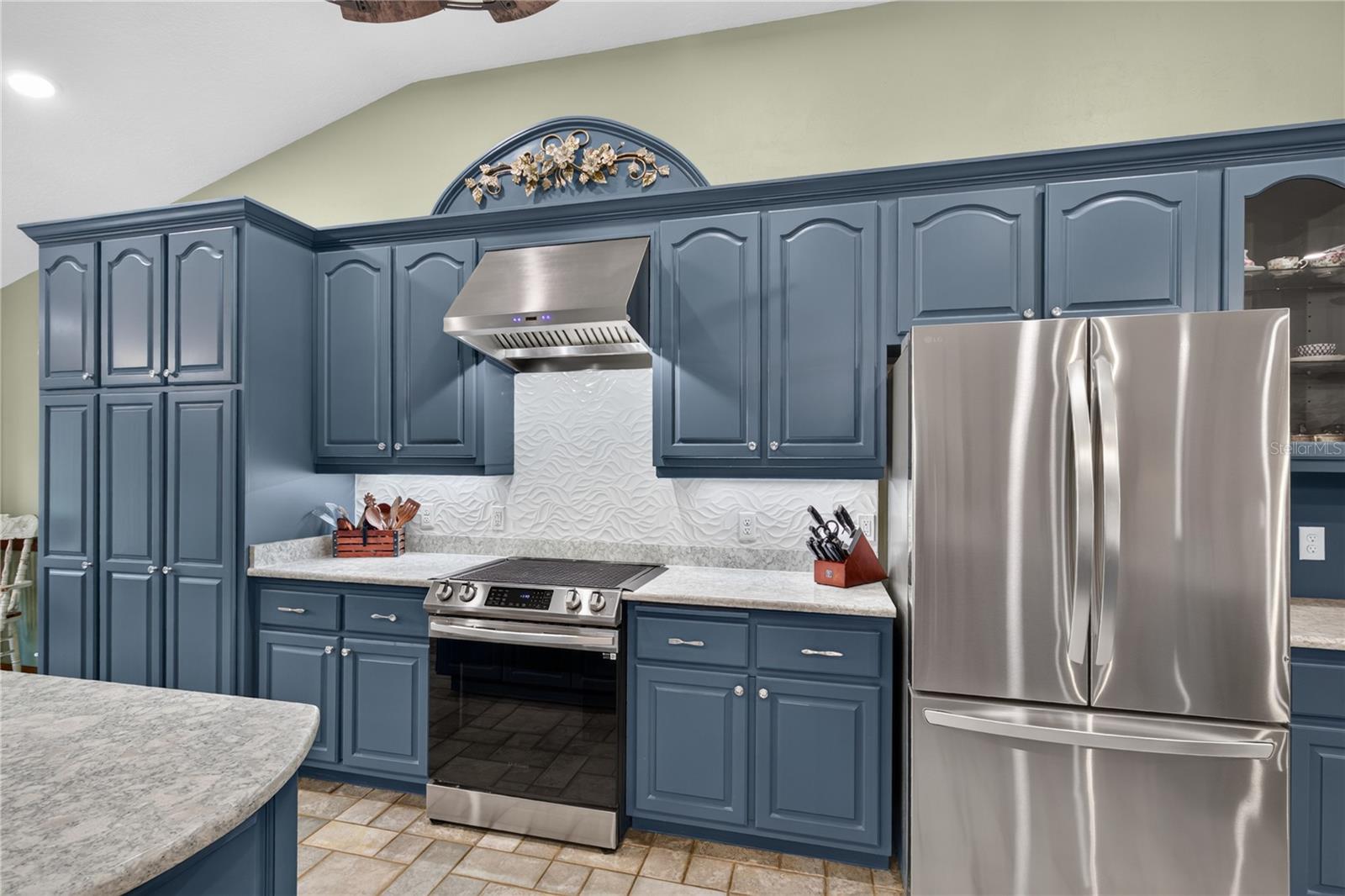 38224 Journey Ln Property Photo 18
