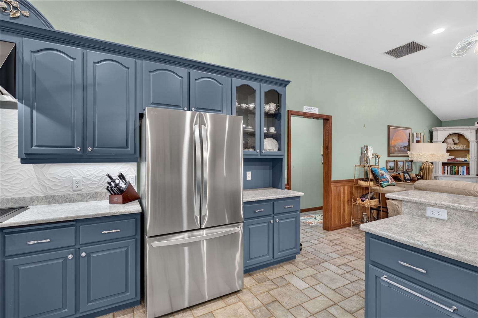 38224 Journey Ln Property Photo 19