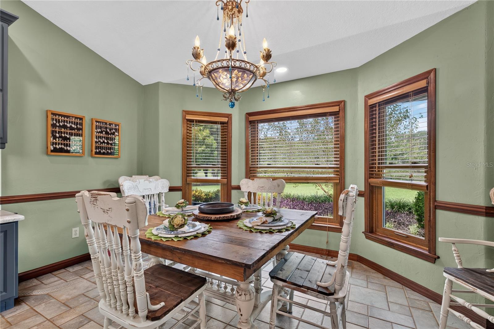 38224 Journey Ln Property Photo 21