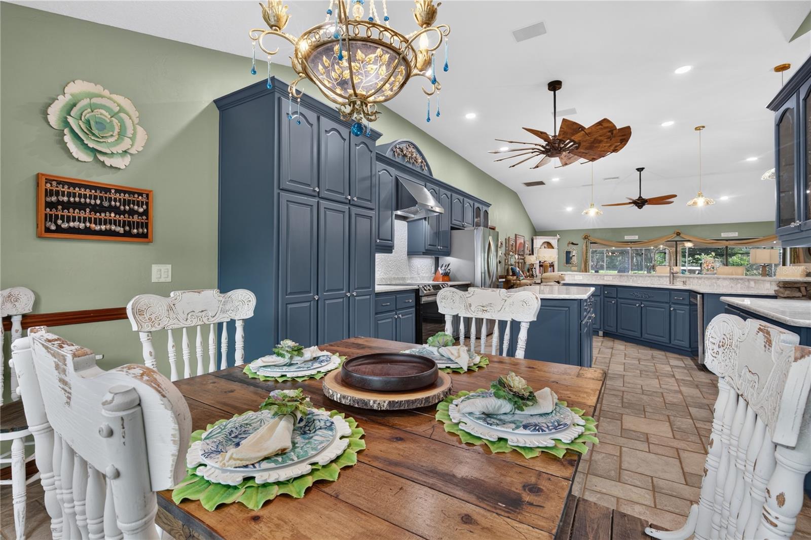 38224 Journey Ln Property Photo 22