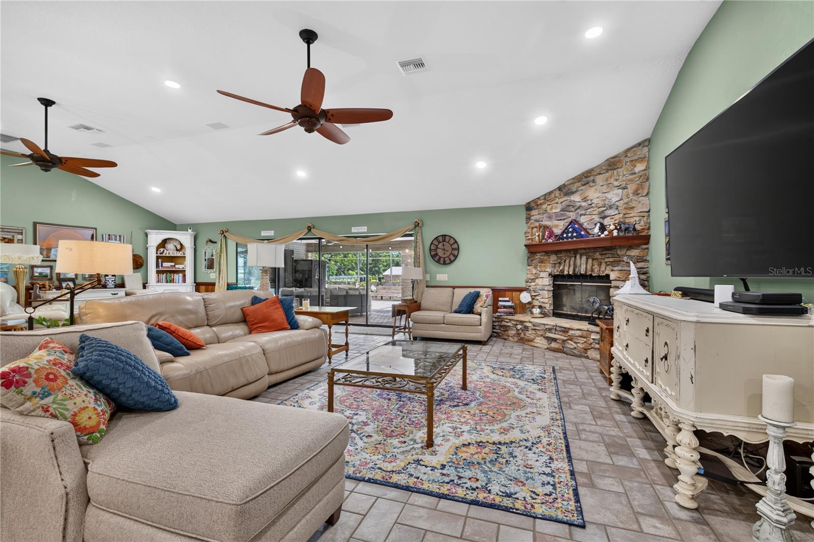38224 Journey Ln Property Photo 23