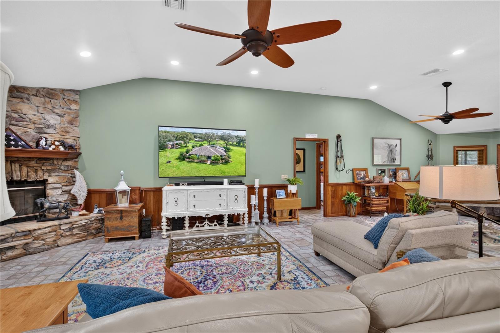 38224 Journey Ln Property Photo 24