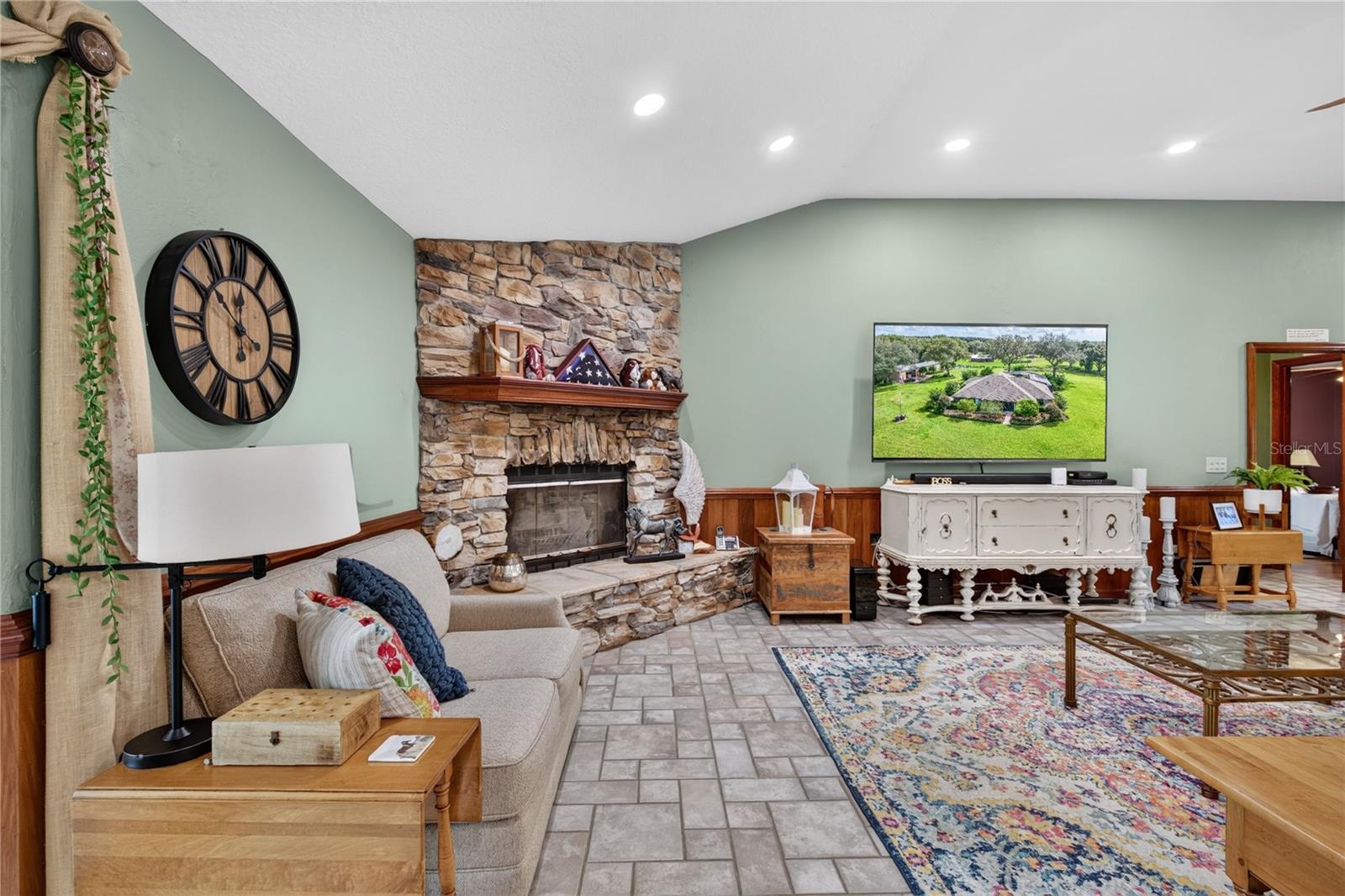 38224 Journey Ln Property Photo 25