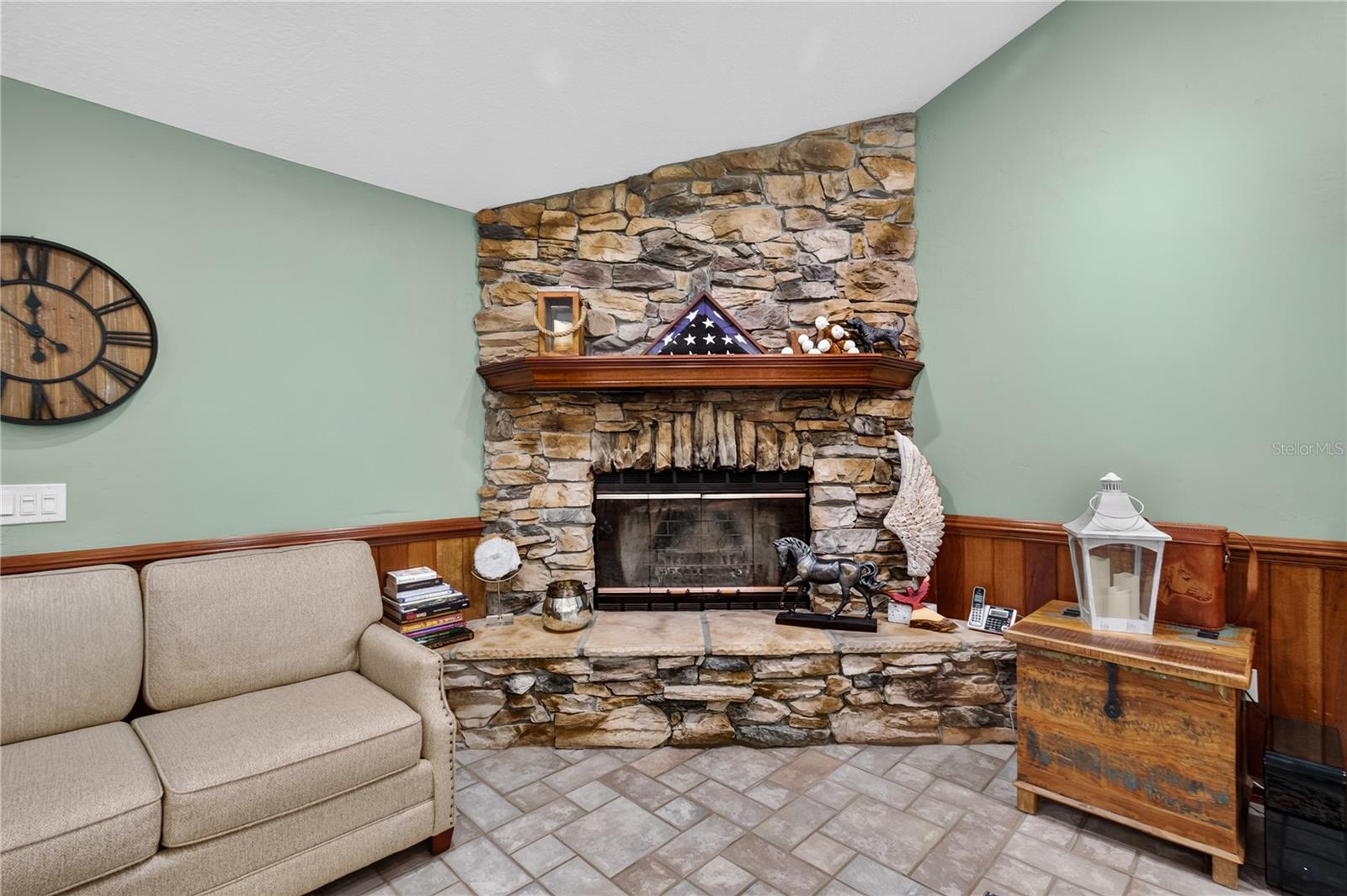 38224 Journey Ln Property Photo 26