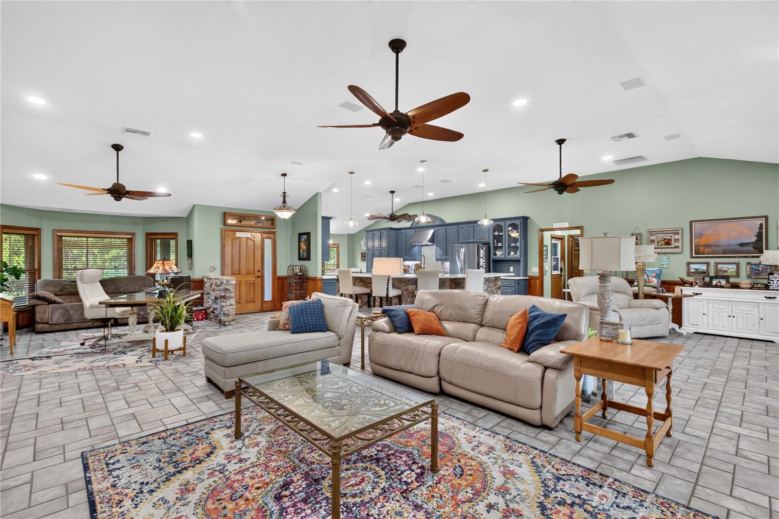 38224 Journey Ln Property Photo 27