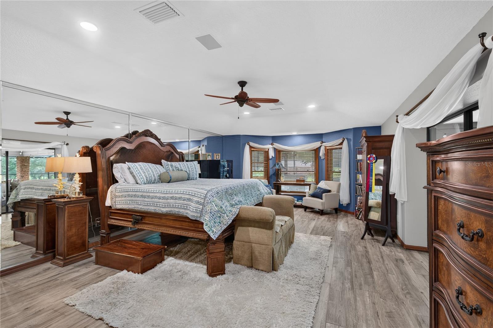 38224 Journey Ln Property Photo 29