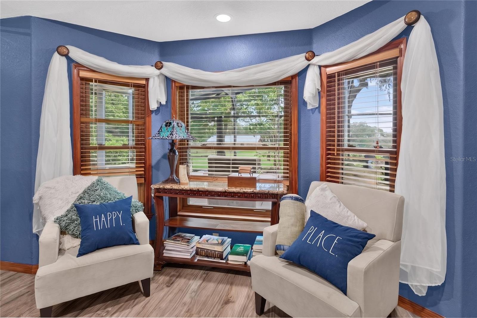 38224 Journey Ln Property Photo 30
