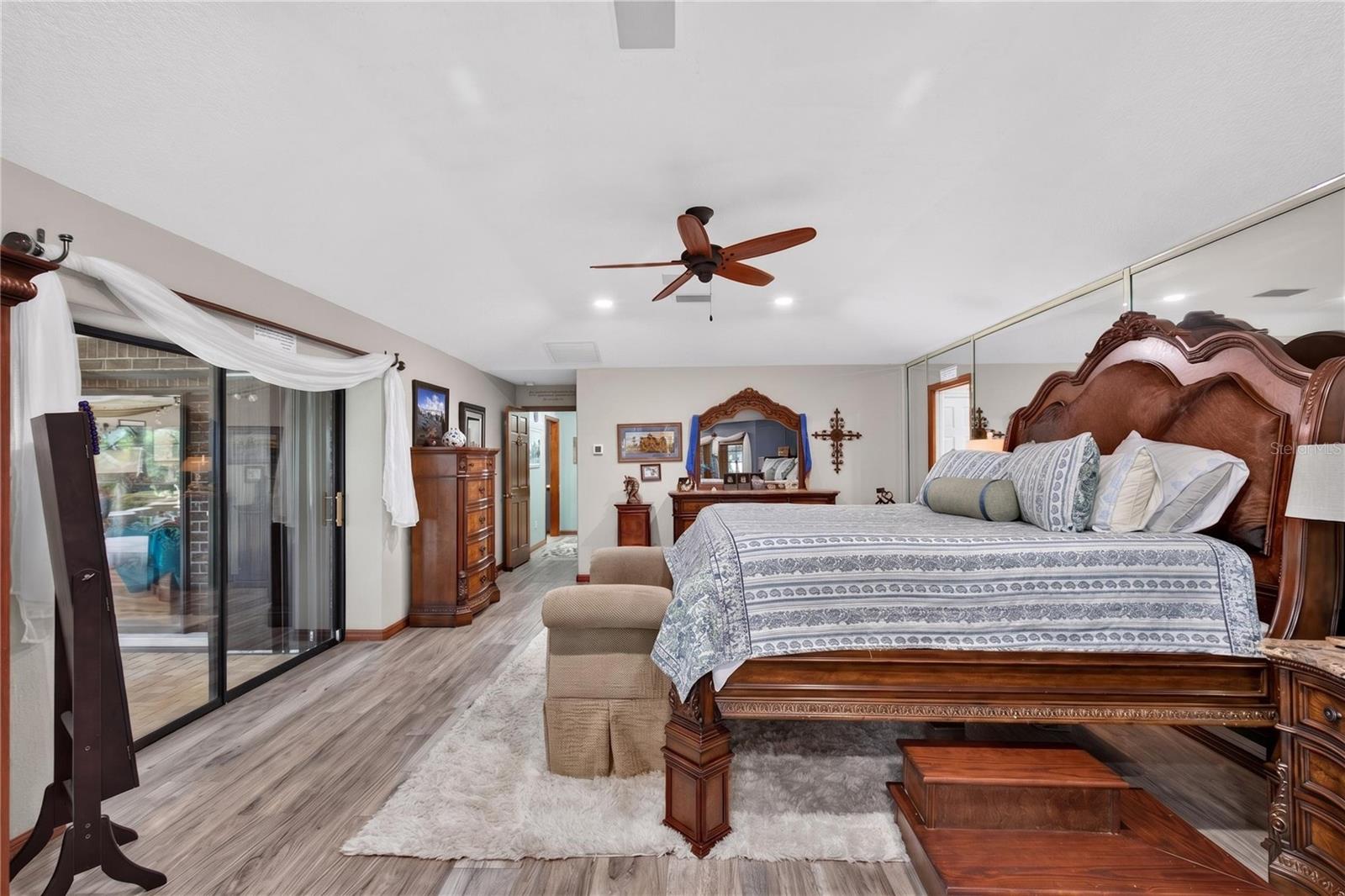 38224 Journey Ln Property Photo 31