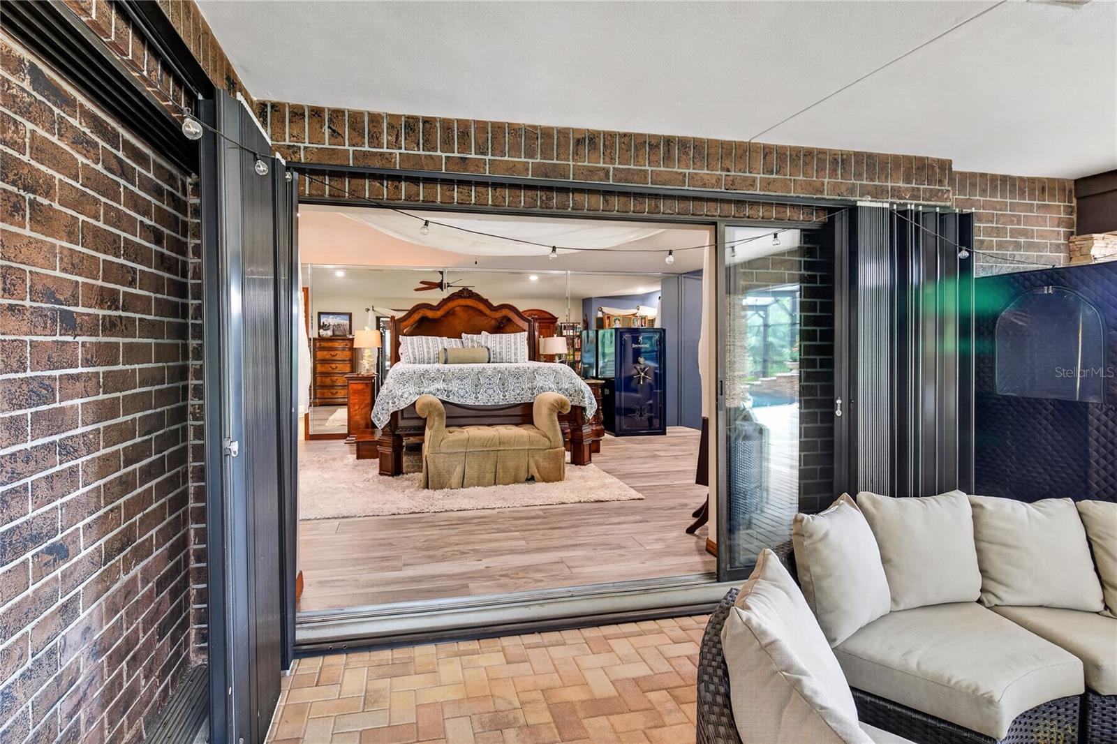 38224 Journey Ln Property Photo 32