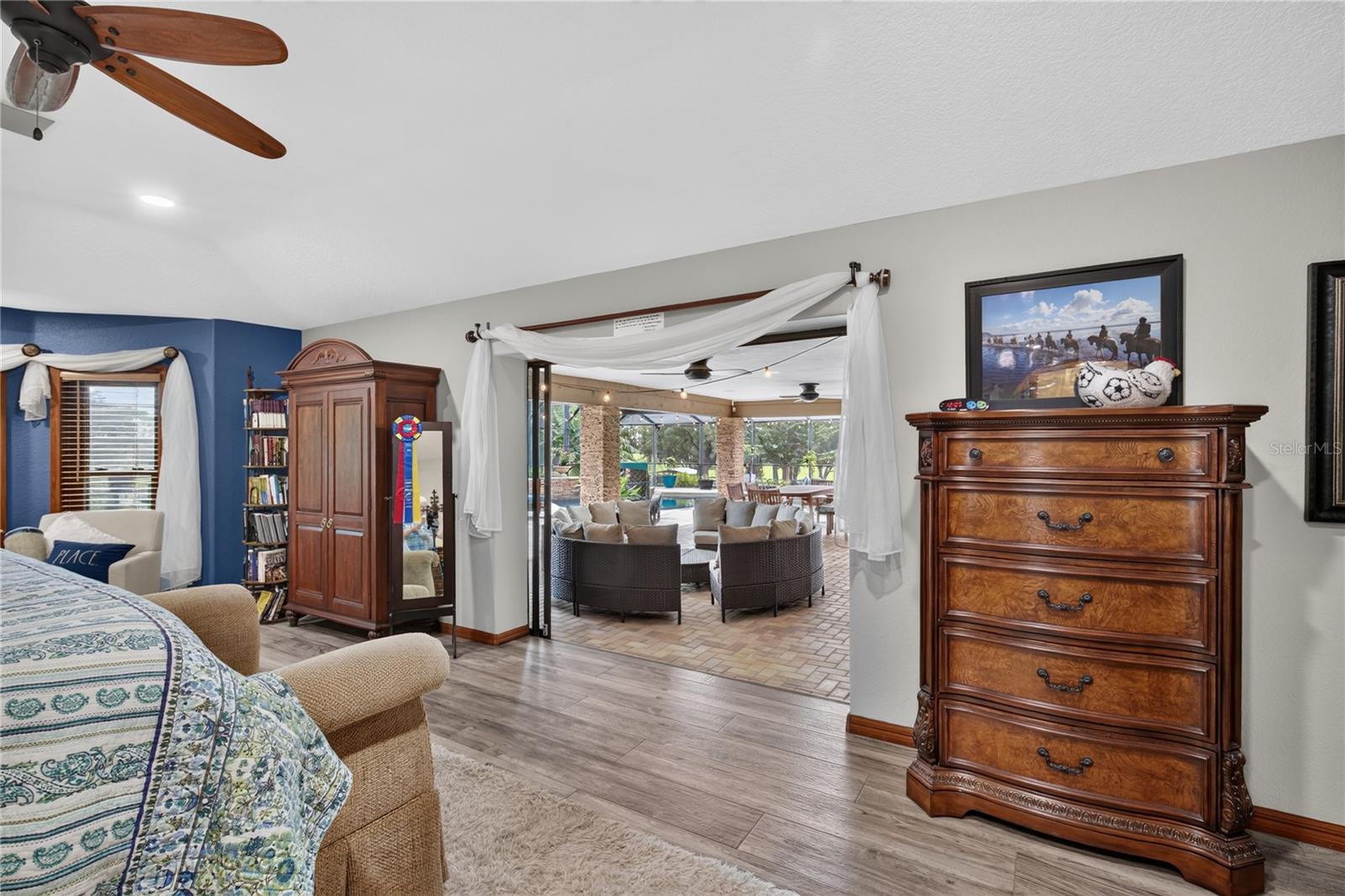 38224 Journey Ln Property Photo 33