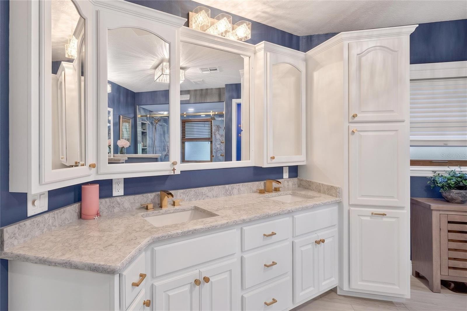 38224 Journey Ln Property Photo 34