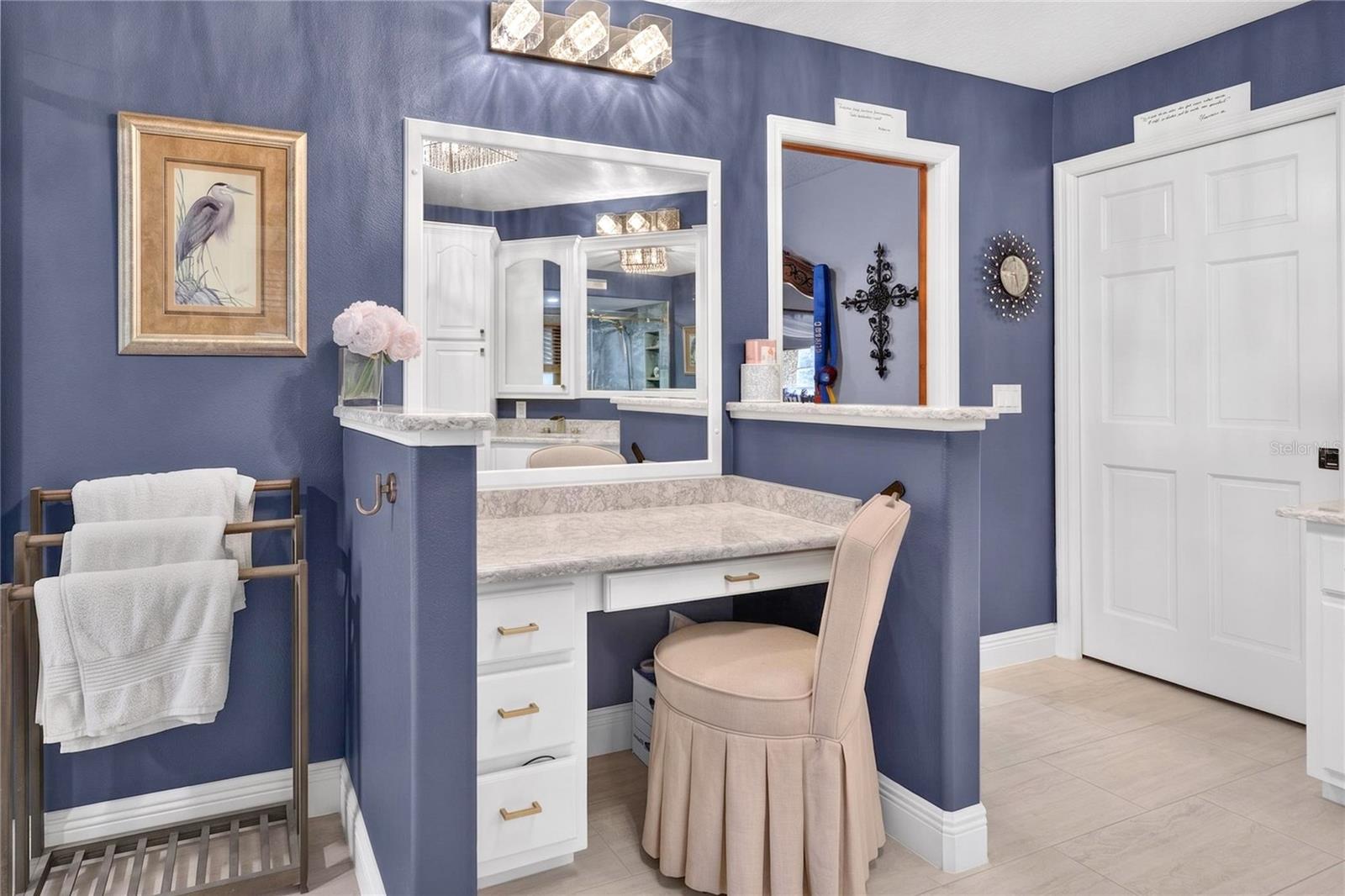 38224 Journey Ln Property Photo 35