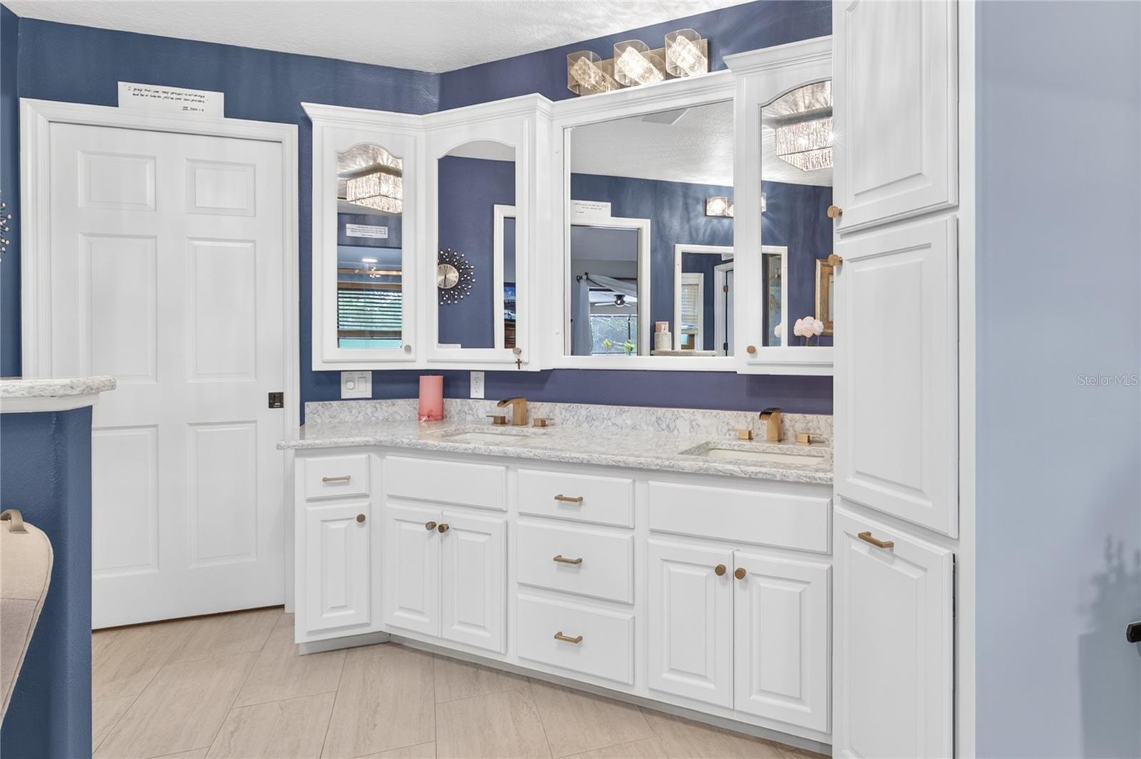 38224 Journey Ln Property Photo 36