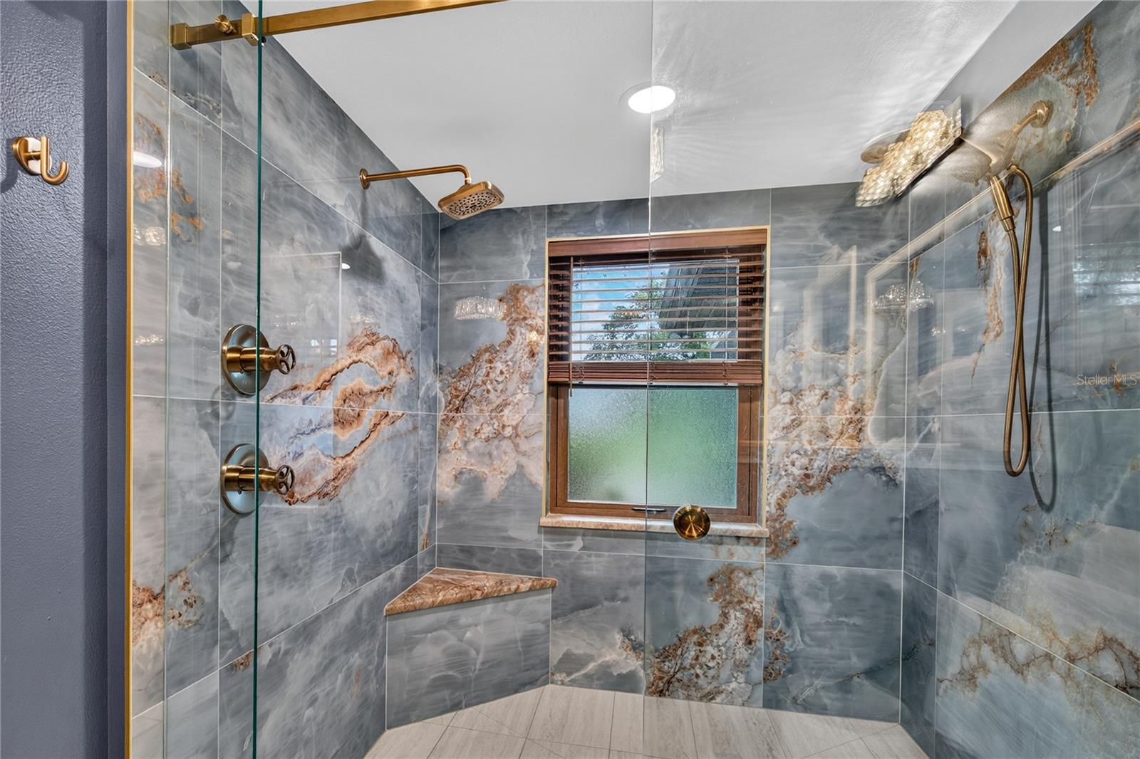 38224 Journey Ln Property Photo 37