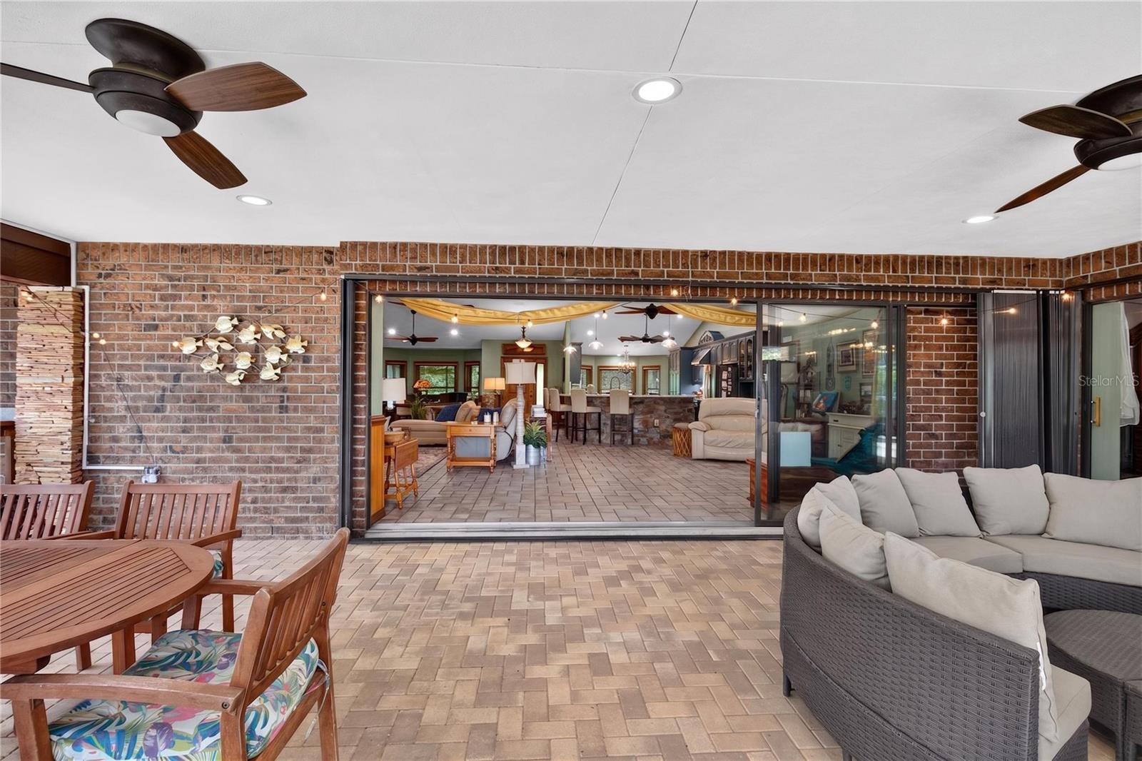 38224 Journey Ln Property Photo 38